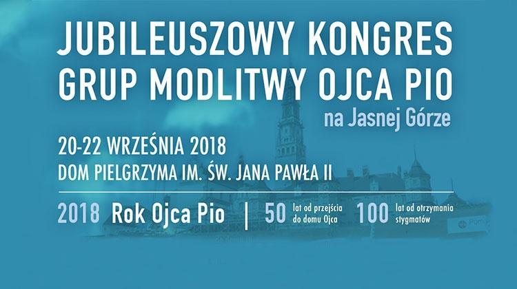 20. września 2018 roku obchodziliśmy 100.