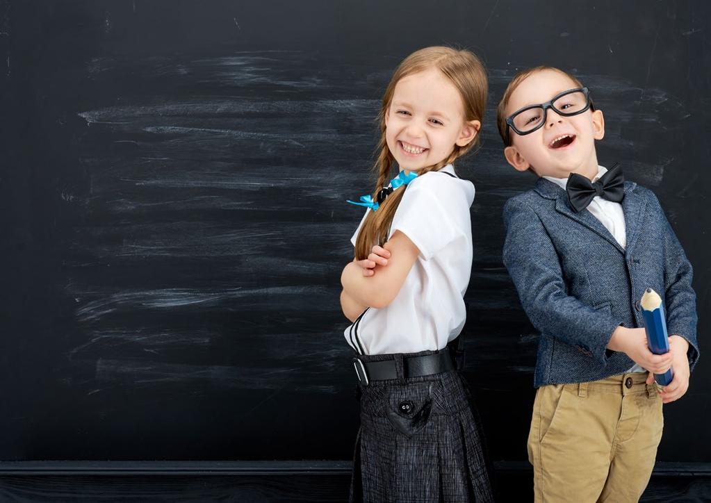 Edukacja i profilaktyka Działalność edukacyjno-profilaktyczna Instytutu Zdrowia skoncentrowana jest na dostarczaniu nowoczesnych rozwiązań w formie programów edukacyjnych oraz