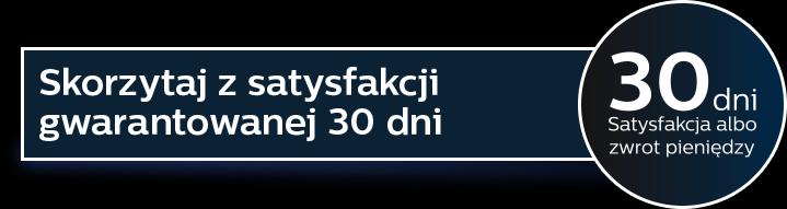 4. Praktyczne rozwiązania i gwarancja satysfakcji Unikalne zaawansowane akcesoria* np.