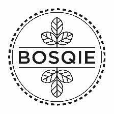 REGULAMIN SKLEPU BOSQIE.COM I WSTĘP 1. BOSQIE Sp. z o.o. ul.