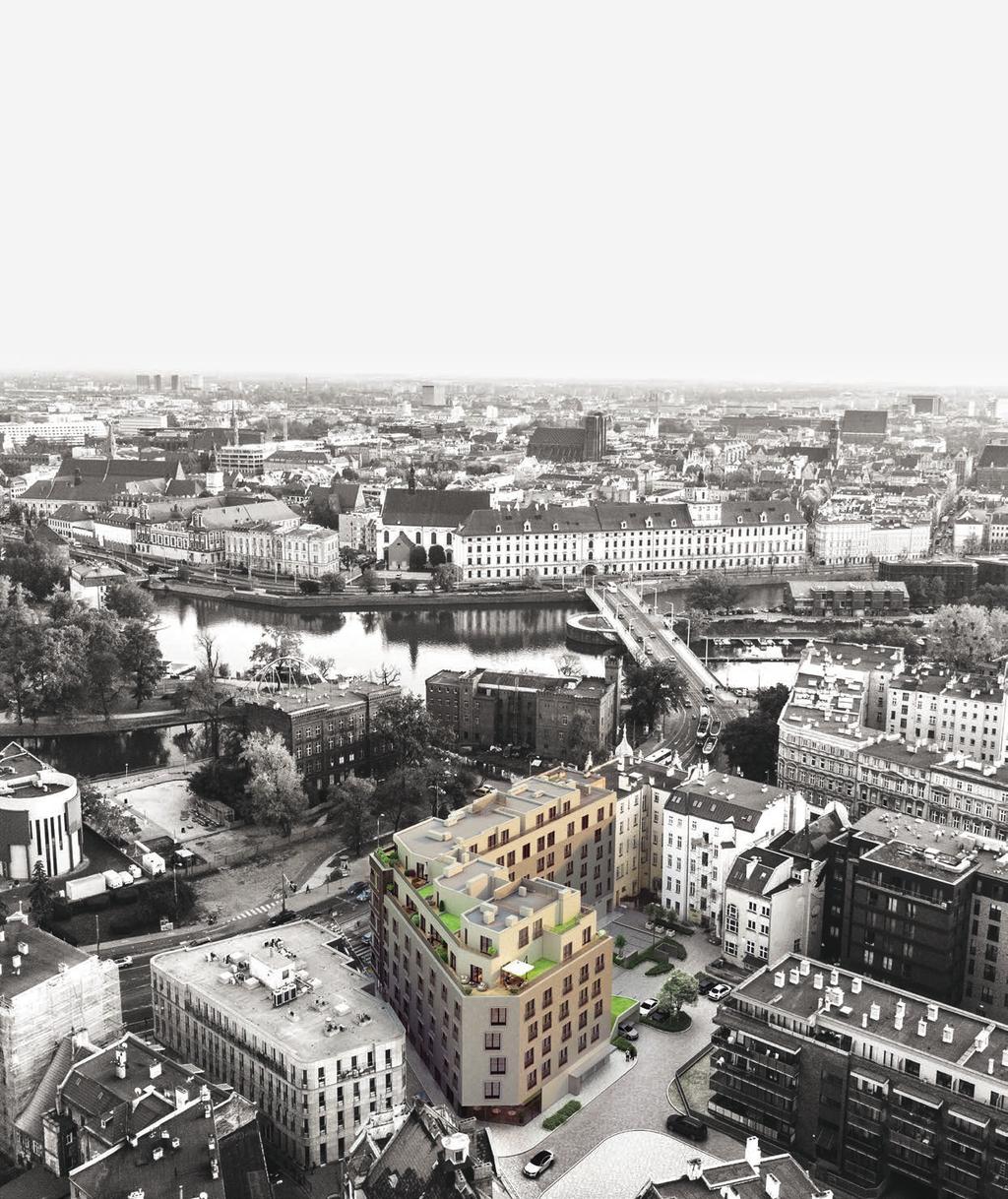 Centreville serce miasta Jedno serce, dwa pokoje przestronny apartament dla dwojga 74.