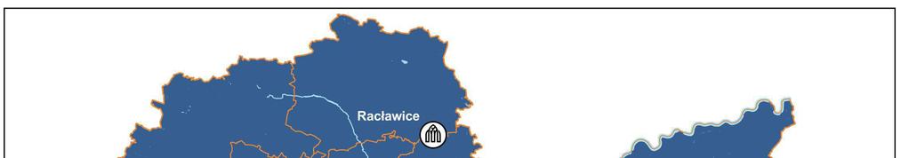 6 Drewniane cerkwie w polskim i ukraińskim regionie Karpat: Brunary Wyżne, Kwiatoń, 2013 --- Owczary, Powroźnik 7 Racławice teren historycznej Bitwy Racławickiej --- 2004 8 Tyniec zespół