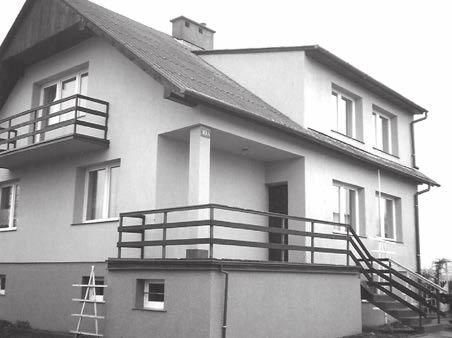 Po 1990 roku rozpoczął własną działalność gospodarczą w branży kosmetyków, a później kupił fabrykę w Chełmsku Śląskim i produkował znicze. Współpracował z firmami ukraińskimi, francuskimi i czeskimi.