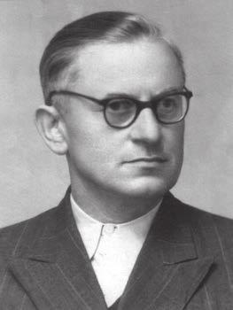 Maciej Talar Historia ruchu ludowego na terenie Łącka w latach 1908 1945 Ruch ludowy na terenie Łącka i okolicznych wsi zapoczątkowany został przez kilku światlejszych chłopów, między innymi przez