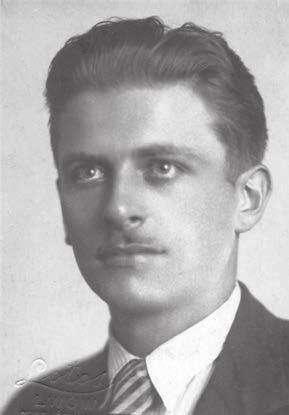 Krzysztof Chwalibóg Historia rodziny łąckich Chwalibogów część IV Uwaga autorska na wstępie: Lektura tego tekstu nie będzie zapewne interesująca dla wszystkich, jednak wydaje się, że osoby dla