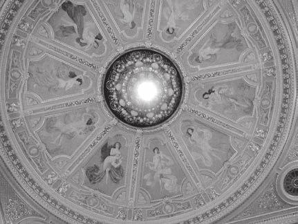 W teatrze byliśmy z Witkiem w loży prezydenckiej Nr.6.Wyjątkowo był pełny teatr. Sama operetka wesoła i ładna ale balety były słabym naśladownictwem widzianych w lepszej formie w kinie.