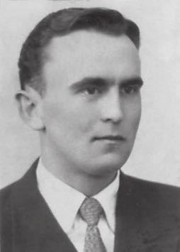 Jadwiga Jastrzębska Celuloidowy świat Jana Turka Jan Turek* urodził się w Łącku 19 czerwca 1936 roku w wielodzietnej, biednej rodzinie, było ich dziesięcioro.
