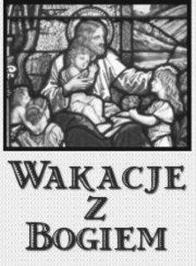 kancelarii parafialnej. Tegoroczne finansowe zobowiązanie naszej Parafii wynośi $ 15,309.00.