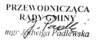 a) programy, projekty lub zadania związane z programami realizowanymi z udziałem środków, o których mowa w art. 5 ust. 1 pkt 2 i 3, (razem) Wykaz przedsięwzięć L.p. Nazwa i cel Okres realizacji od do Rozdz.