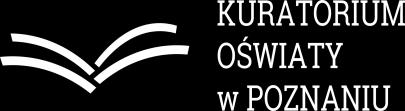 Romualda Traugutta w Koninie: mgr Ewa Pacholska mgr Grażyna Niestrawska mgr Danuta Białkowska Patronat honorowy nad konkursem sprawuje: