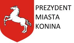 integracja środowiska uczniowskiego współpraca nauczycieli edukacji wczesnoszkolnej rejonu konińskiego III.