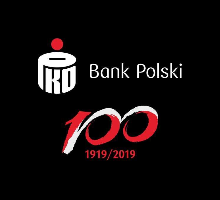 zysku pomimo wysokich
