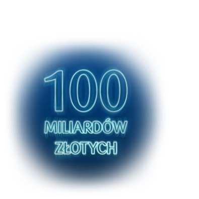 bankiem korporacyjnym w kraju. Przewaga nad drugim w zestawieniu bankiem to ponad 20 mld złotych.