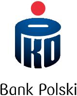 Główne osiągnięcia w 1Q 2019 roku Kwartalny zysk netto wyniósł 862 mln złotych +13,9 % r/r Dalszy wzrost skali działalności: aktywa 326 mld