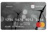 świecie według Retail Banker International!