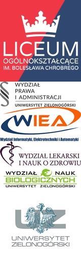 Chrobry jest miejscem, w którym uczniowie: 1. Zdobywają wiedzę i umiejętności, realizują swoje pasje 2. Spędzają czas mają zapewnioną opiekę i bezpieczeństwo w czasie, gdy rodzice pracują 3.