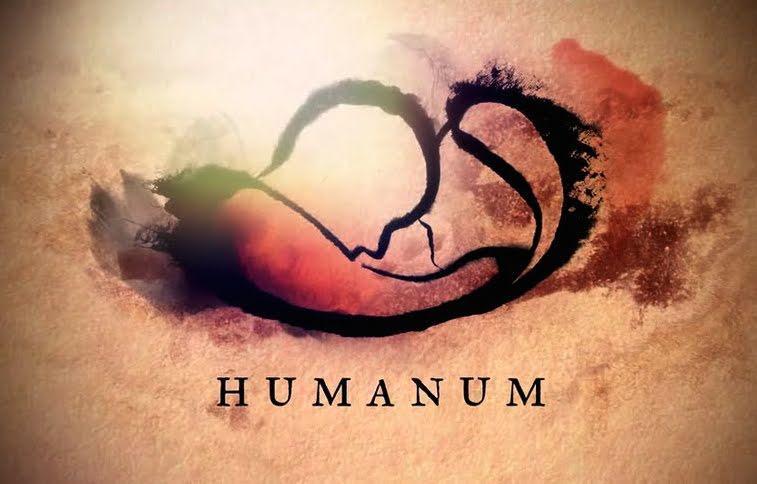 13 Humanum series Seria niezwykłych filmów na temat seksualności, małżeństwa i rodzicielstwa.