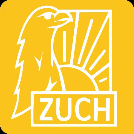 Nazwa gromady zuchowej: Imię i nazwisko drużynowego: Opis zbiórki (uzupełniany elektronicznie): DATA WIZYTACJI: Praca zgodna z odpowiadającą jednostce metodyką: Ocena / Ostateczna ocena w miesiącu: 1