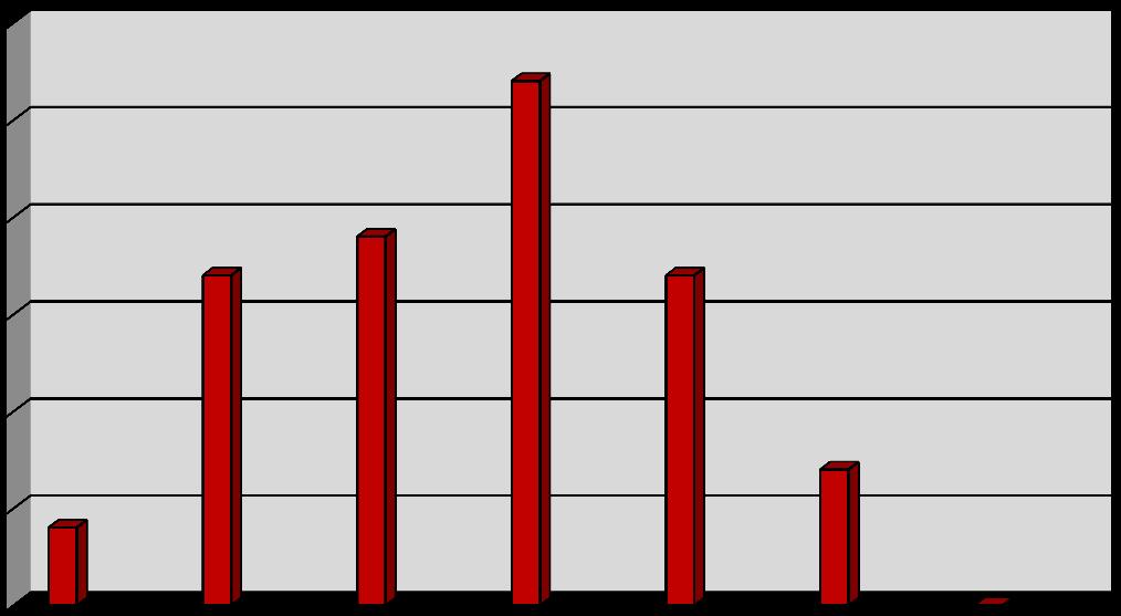 Liczba strażaków 5.6.