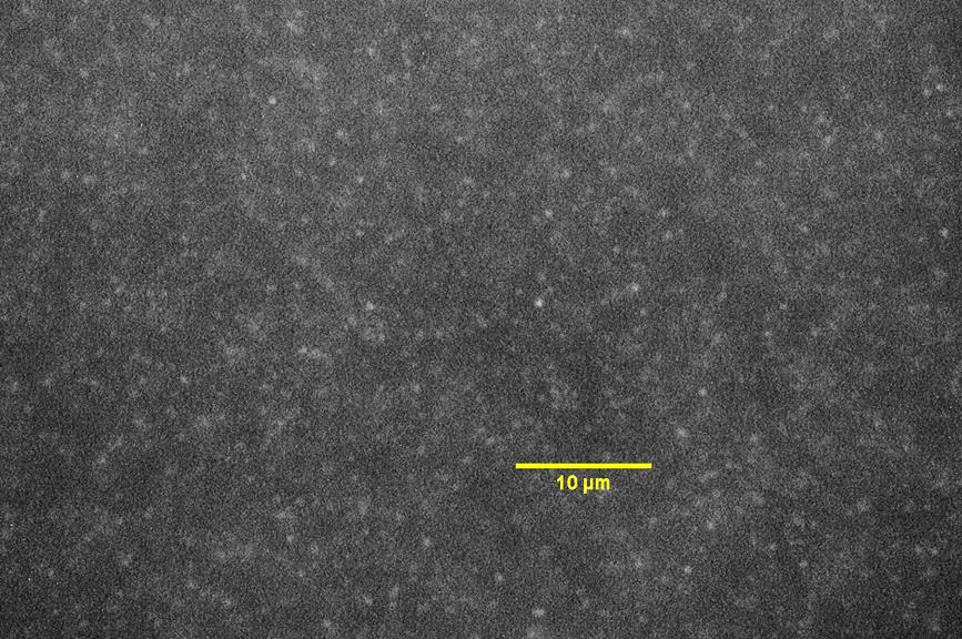 Promieniowanie rentgenowskie, 9 kev, 150 mgy Promieniowanie gamma, Cs-137,