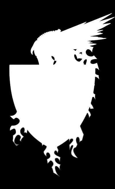 Podsumowując, w historii Świętego Imperium przewinęło się osiem rodów i każdy z nich w jakimś okresie historii miał swoje ziemie.