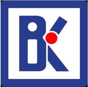 Nowe metody granulacji kompozytów