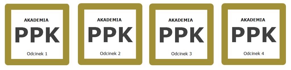 Wersje elektroniczne tych opracowań znajdują się do bezpłatnego pobrania na stronie www.