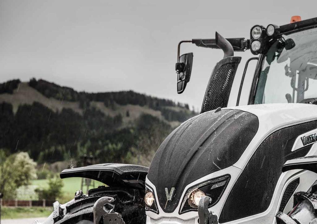 DOPASUJ FINANSOWANIE FABRYCZNE AGCO FINANCE DO SWOICH POTRZEB. AGCO Finance to szybka i bezpieczna finansowania zakupu ciągnika.