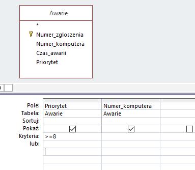 Informatyka 23 Zadanie 6.5. To zadanie okazało się najtrudniejszym zadaniem na tegorocznym egzaminie z informatyki.