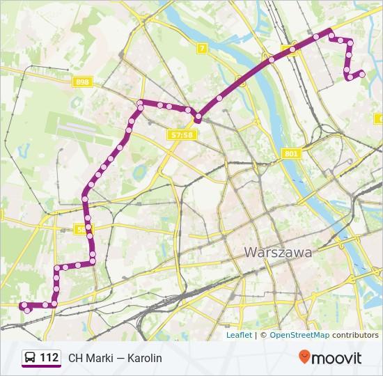 Kierunek: Gilarska 39 przystanków WYŚWIETL ROZKŁAD JAZDY LINII Karolin 04 Karolin 04, Warszawa Karolin 01 Dostawcza 01 Połczyńska, Warszawa Lazurowa 04 Lazurowa 04, Warszawa Sternicza 02 Sternicza,