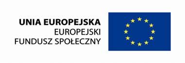 Jagiellońska 70, 25-956 Kielce świętokrzyskie Telefon 04 335-05-02; 04 335-06- Faks 04 335-06-07 E-mail Dane kontaktowe osoby (osób) w Instytucji Pośredniczącej do kontaktów roboczych pokl_sekr@pokl.