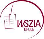 Wyższa Szkoła Zarządzania i Administracji w Opolu dot. projektu WND-POWR.02.10.