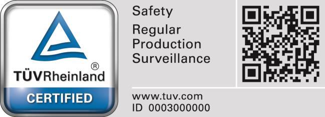 Strona: 2 z 12 - PN-ISO/IEC 17007:2012 Ocena zgodności - Wytyczne dotyczące redagowania dokumentów normatywnych właściwych do stosowania w ocenie zgodności, - PN-EN ISO/IEC 17030:2009 Ocena zgodności