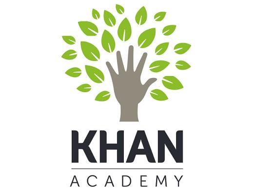 10:00 11:00 Inicjatywa Khan Academy jako przykład otwartej edukacji Biogram: Lech Mankiewicz Centrum Fizyki Teoretycznej PAN i fundacja Edukacja dla Przyszłości.
