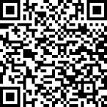 Zobacz galerię online: Zobacz na