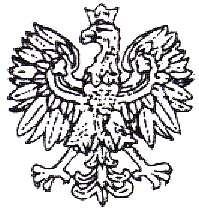WOJEWODA MAŁOPOLSKI DG.IX.