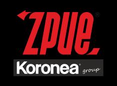 Spis treści 1 SKRÓCONE SKONSOLIDOWANE KWARTALNE SPRAWOZDANIE FINANSOWE ZA I KWARTAŁ 2014 ROKU... 4 1.1 SKONSOLIDOWANE WYBRANE DANE FINANSOWE... 4 1.2 KURSY PRZELICZENIA SKONSOLIDOWANYCH WYBRANYCH DANYCH FINANSOWYCH.