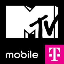 w MTV Mobile Mix ( Oferta ).