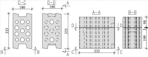 - V A 4B - IVb A 6