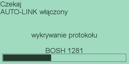 3.7) Zawieszenie 3.8) Antypoślizg 3.9) Kontrola poziomu 3.10) Wspomaganie kierownicy 3.11) Tylny spoiler 3.12) Stabilizatory 3.13) Podwozie 3.14) Poduszki 3.