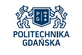 POLITECHNIKA GDAŃSKA WYDZIAŁ CHEMICZNY KATEDRA INŻYNIERII PROCESOWEJ I TECHNOLOGII CHEMICZNEJ SPRAWOZDANIE Z ĆWICZEŃ LABORATORYJNYCH POWIERZCHNIE SAMOCZYSZCZĄCE W