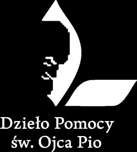 Pomocy św.