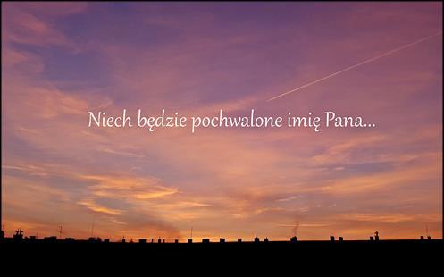 słońca oraz