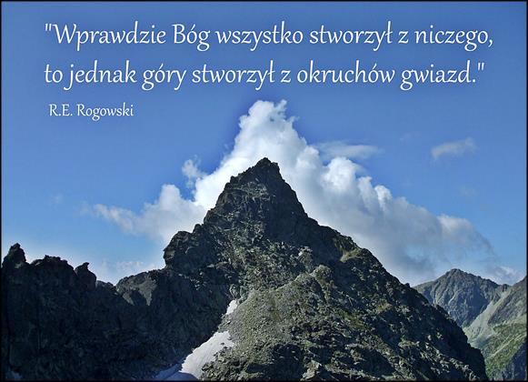zdj. i dobór