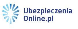 Regulamin świadczenia usług drogą elektroniczną Regulamin korzystania z serwisu: Zyciedirect.pl 1 Postanowienia Ogólne 1.1. Serwis www.zyciedirect.pl, zwany dalej Zyciedirect.