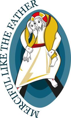 [God] always has patience, patience with us... understands us... waits for us... does not tire of forgiving us if we return with a contrite heart (Pope Francis, Angelus address, March 17, 2013).