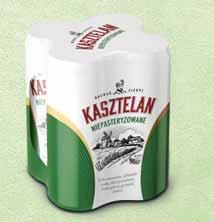 3,58 zł 179 229 przy zakupie  Piwo Heineken 500 ml; standard;