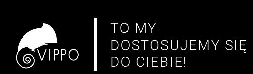 500,00 zł (wpłacony w całości) Klient: IMIE I NAZWISKO Adres: Adres korespondencyjny: Dowód osobisty Pesel: Podstawowe dane Okres obowiązywania umowy do: Liczba rat do spłaty: 16.09.