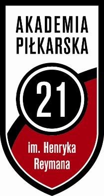 PIŁKARSKIE POWITANIE WIOSNY Z AKADEMIĄ 21 Zapraszamy na wielki turniej piłkarski! Drodzy Przyjaciele!