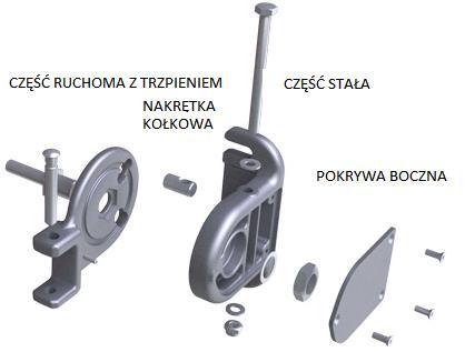 2.3 BUDOWA MARKIZY MALTA 2.